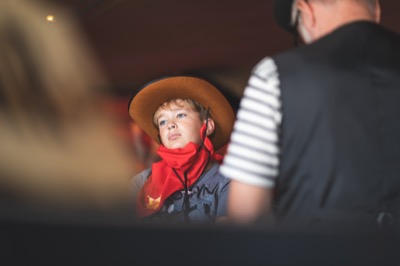 Fraym 43 A7C0083013 september 2025.jpg